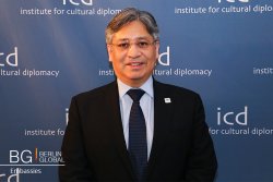 Honduras - Ramon Custodio.jpg